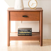 Coco Bedside Table